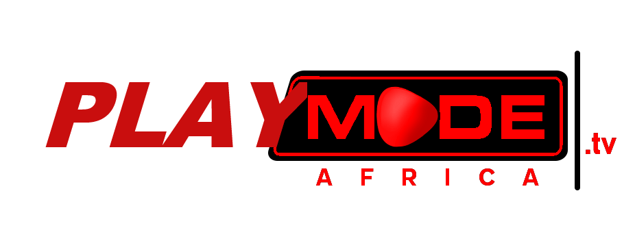 Play Mode Africa